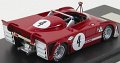 4 Alfa Romeo 33 TT3 - Ciemme43 1.43 (5)
